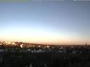Vorschaubild von 30.04.2026 06:15