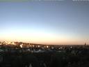 Vorschaubild von 30.04.2026 06:16