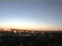 Vorschaubild von 30.04.2026 06:17