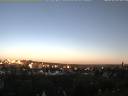 Vorschaubild von 30.04.2026 06:17