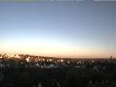 Vorschaubild von 30.04.2026 06:18