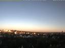 Vorschaubild von 30.04.2026 06:18