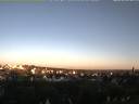Vorschaubild von 30.04.2026 06:21