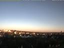 Vorschaubild von 30.04.2026 06:22