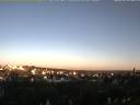 Vorschaubild von 30.04.2026 06:22