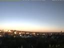 Vorschaubild von 30.04.2026 06:23