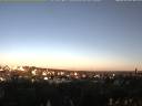 Vorschaubild von 30.04.2026 06:25