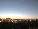 Vorschaubild von 30.04.2026 06:27