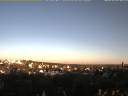 Vorschaubild von 30.04.2026 06:27