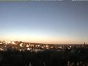 Vorschaubild von 30.04.2026 06:28