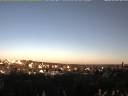 Vorschaubild von 30.04.2026 06:28