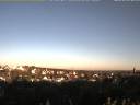Vorschaubild von 30.04.2026 06:32