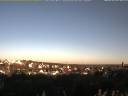 Vorschaubild von 30.04.2026 06:33