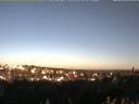 Vorschaubild von 30.04.2026 06:34