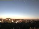 Vorschaubild von 30.04.2026 06:34