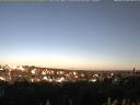 Vorschaubild von 30.04.2026 06:36