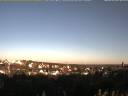 Vorschaubild von 30.04.2026 06:36