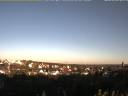 Vorschaubild von 30.04.2026 06:37