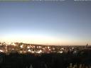 Vorschaubild von 30.04.2026 06:37