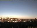 Vorschaubild von 30.04.2026 06:38