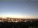 Vorschaubild von 30.04.2026 06:38
