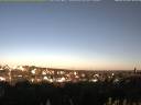 Vorschaubild von 30.04.2026 06:39