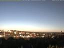 Vorschaubild von 30.04.2026 06:43