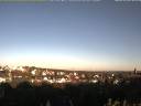 Vorschaubild von 30.04.2026 06:43
