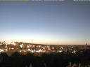 Vorschaubild von 30.04.2026 06:45