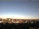 Vorschaubild von 30.04.2026 06:47