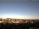 Vorschaubild von 30.04.2026 06:50