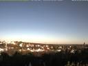 Vorschaubild von 30.04.2026 06:50