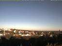 Vorschaubild von 30.04.2026 06:52