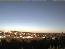 Vorschaubild von 30.04.2026 06:53