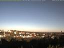 Vorschaubild von 30.04.2026 06:54