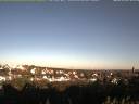 Vorschaubild von 30.04.2026 06:54