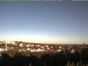 Vorschaubild von 30.04.2026 06:55