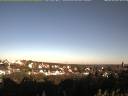 Vorschaubild von 30.04.2026 06:55