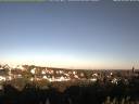 Vorschaubild von 30.04.2026 06:56
