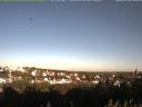 Vorschaubild von 30.04.2026 06:56