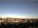 Vorschaubild von 30.04.2026 06:58