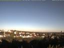 Vorschaubild von 30.04.2026 06:59