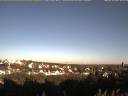 Vorschaubild von 30.04.2026 06:59