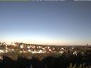 Vorschaubild von 30.04.2026 07:00