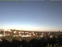 Vorschaubild von 30.04.2026 07:01