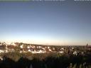 Vorschaubild von 30.04.2026 07:04
