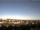 Vorschaubild von 30.04.2026 07:05