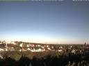 Vorschaubild von 30.04.2026 07:09