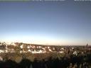 Vorschaubild von 30.04.2026 07:11