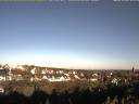 Vorschaubild von 30.04.2026 07:12